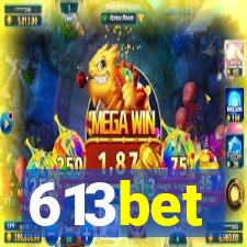 613bet