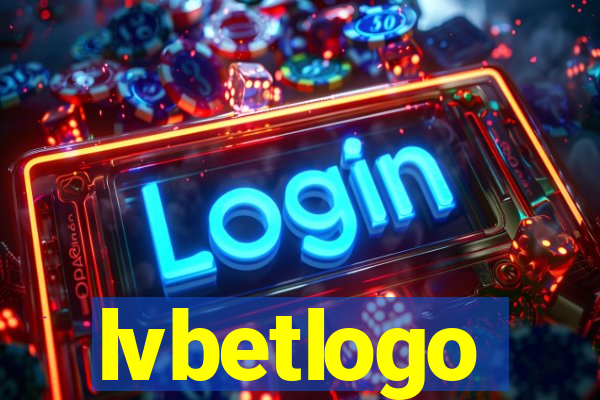 lvbetlogo