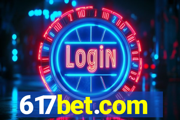 617bet.com