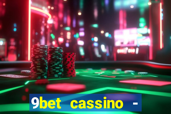 9bet cassino - iban banco inter