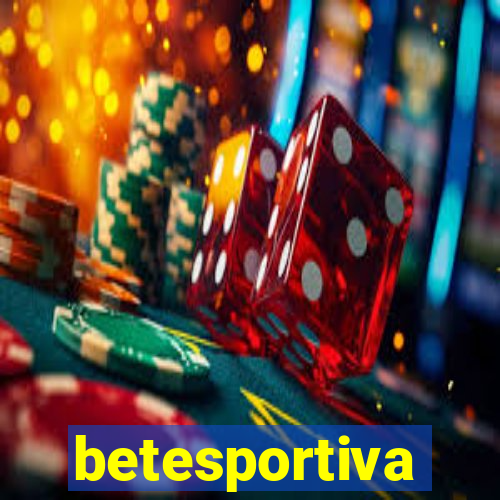 betesportiva