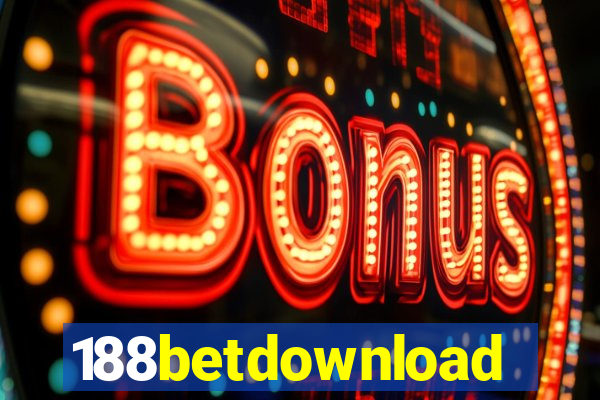 188betdownload