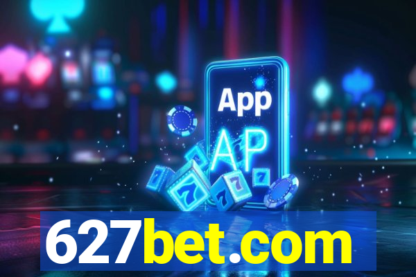 627bet.com