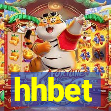 hhbet