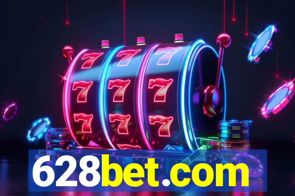 628bet.com