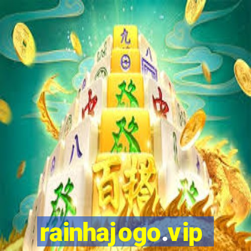 rainhajogo.vip