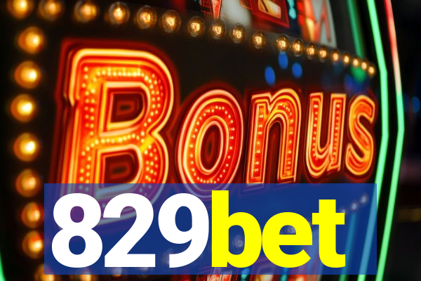 829bet