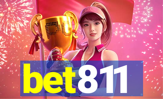 bet811