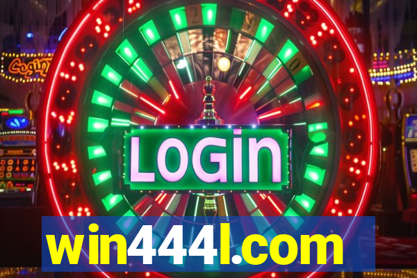 win444l.com