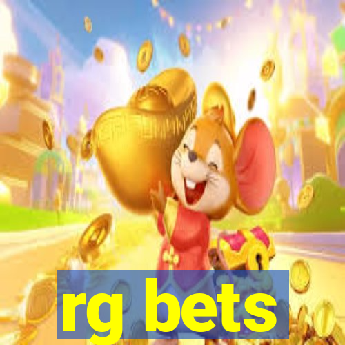 rg bets