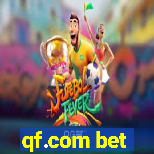 qf.com bet