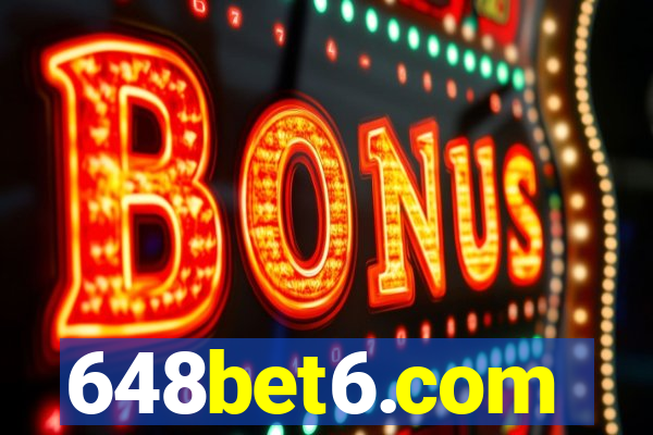 648bet6.com