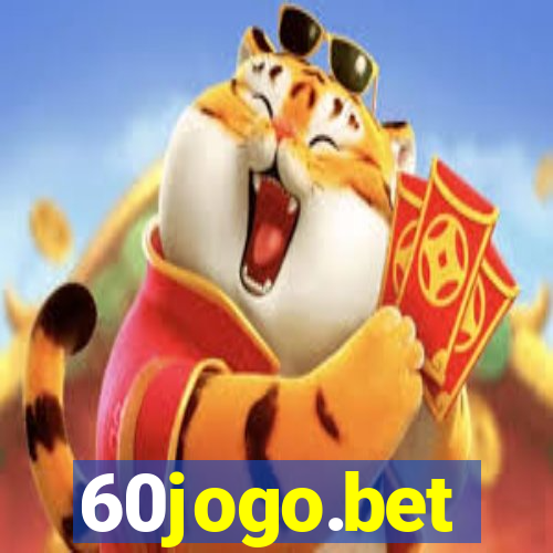 60jogo.bet