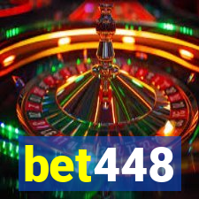 bet448