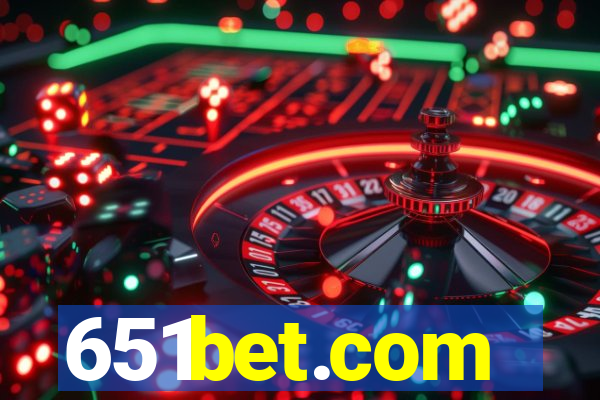 651bet.com