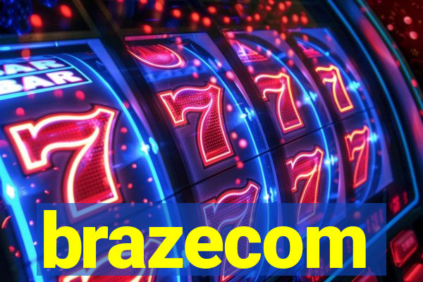 brazecom