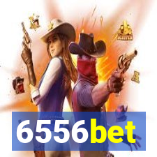 6556bet