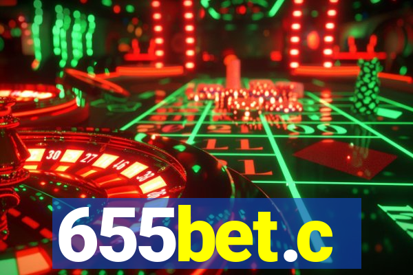 655bet.c