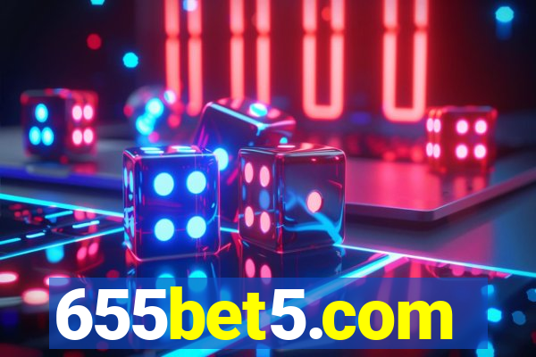 655bet5.com