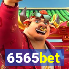 6565bet