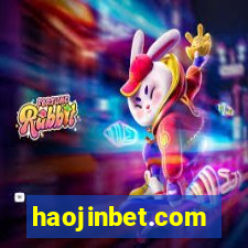 haojinbet.com