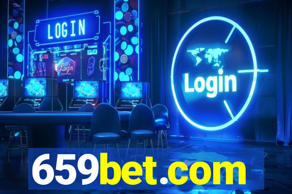 659bet.com