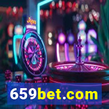 659bet.com