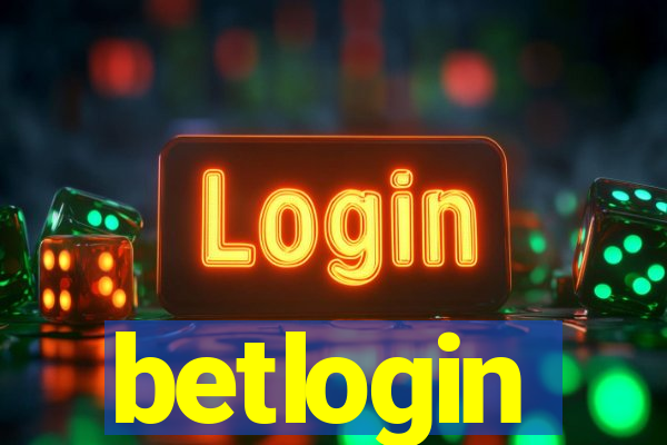 betlogin