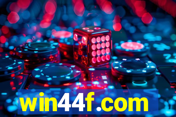 win44f.com