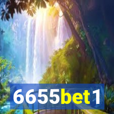 6655bet1