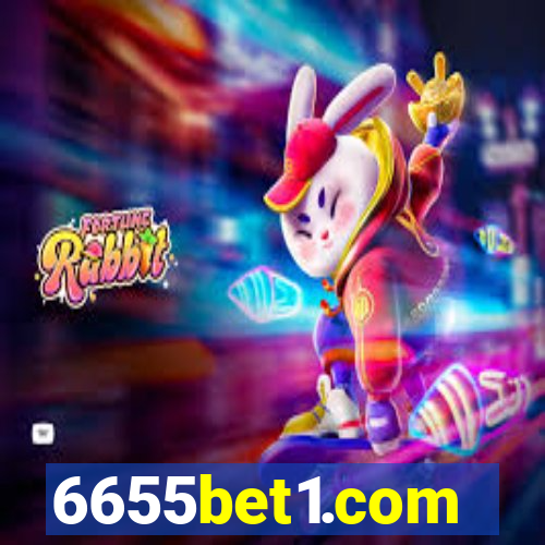 6655bet1.com