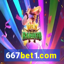 667bet1.com