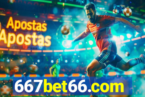 667bet66.com