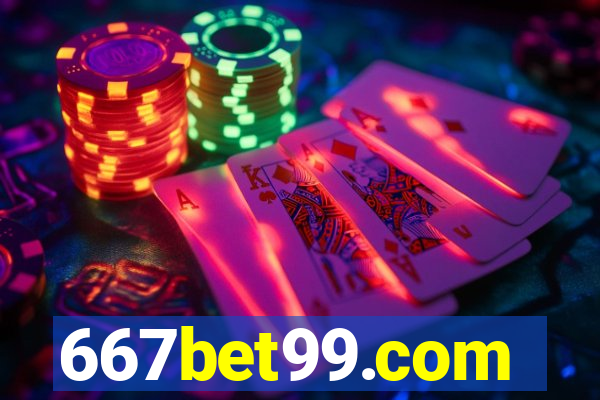 667bet99.com