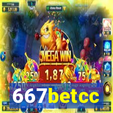 667betcc