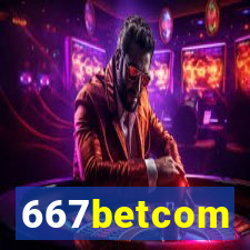 667betcom