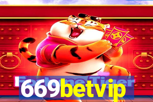 669betvip