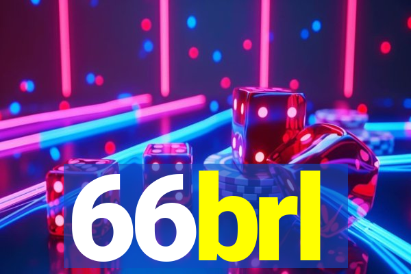 66brl