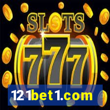 121bet1.com