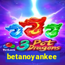 betanoyankee