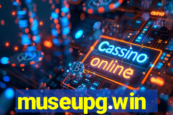 museupg.win