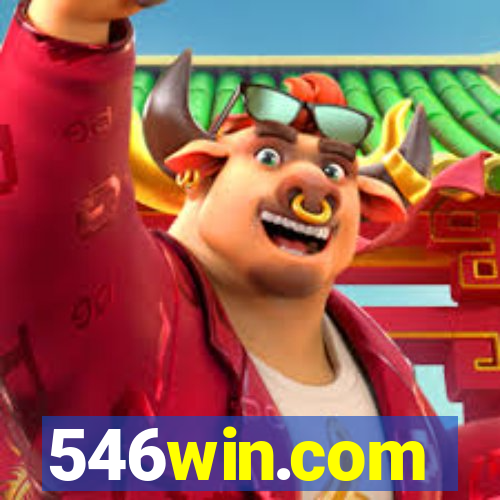 546win.com