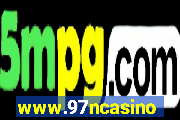 www.97ncasino