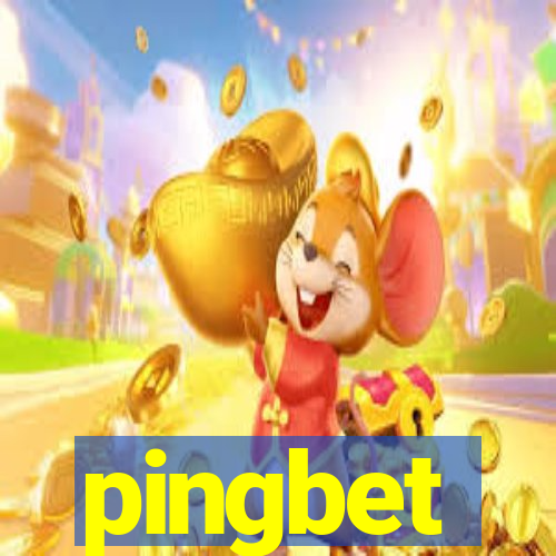 pingbet