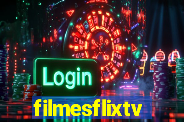 filmesflixtv