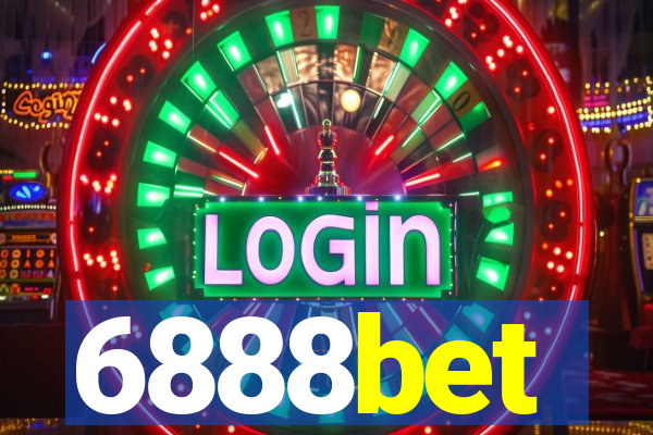 6888bet