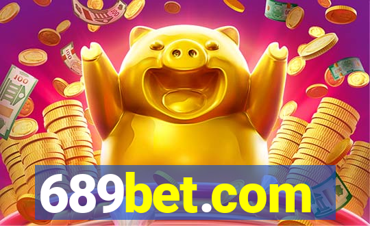 689bet.com