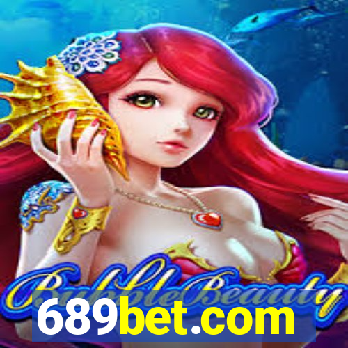 689bet.com