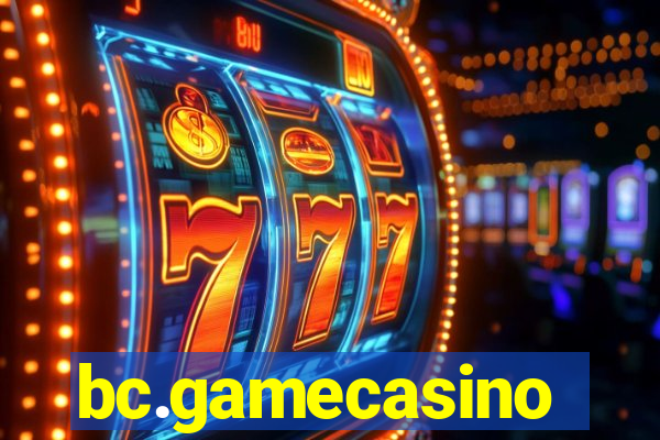 bc.gamecasino