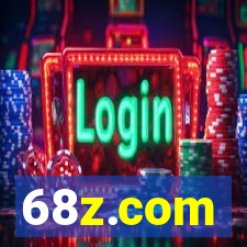 68z.com